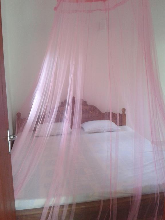 Seaview Paradise Inn Weligama Camera foto
