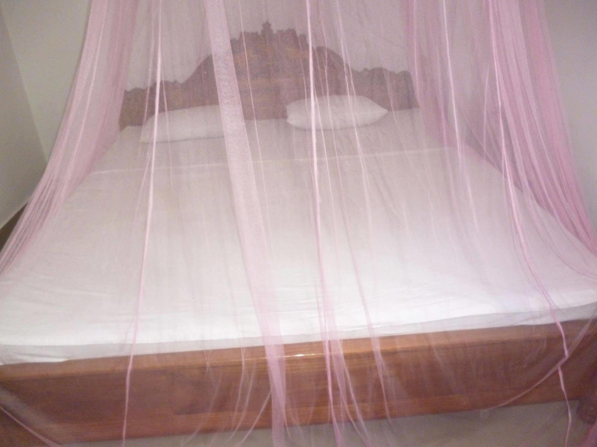Seaview Paradise Inn Weligama Esterno foto